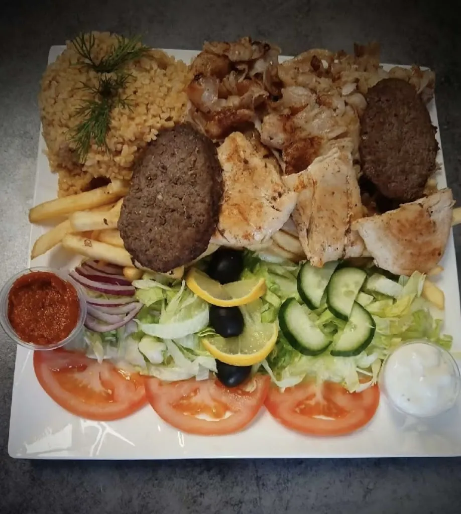 Mesopotamie_Livron-sur-Drôme_slider_image_2