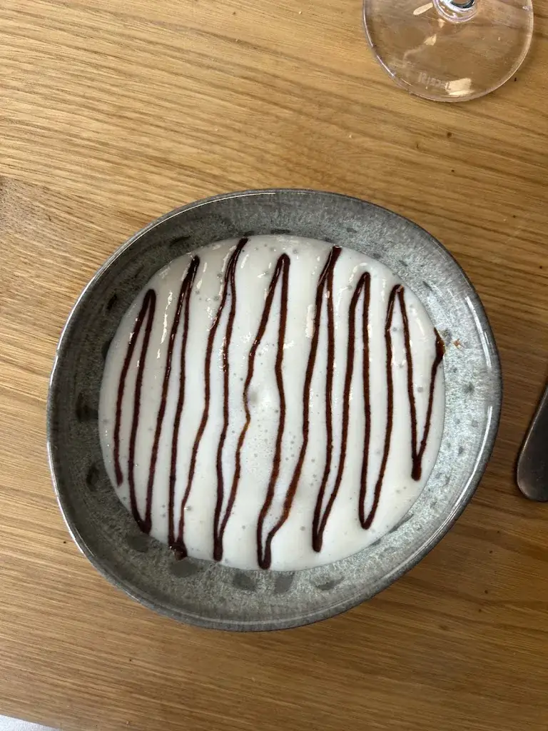 La Frach_Carbone restaurant_Lyon_avis