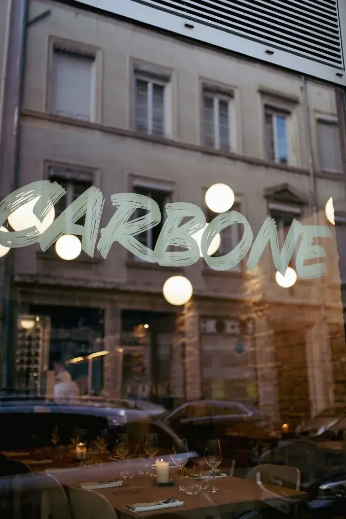 Carbone restaurant_Lyon_slider_image_1