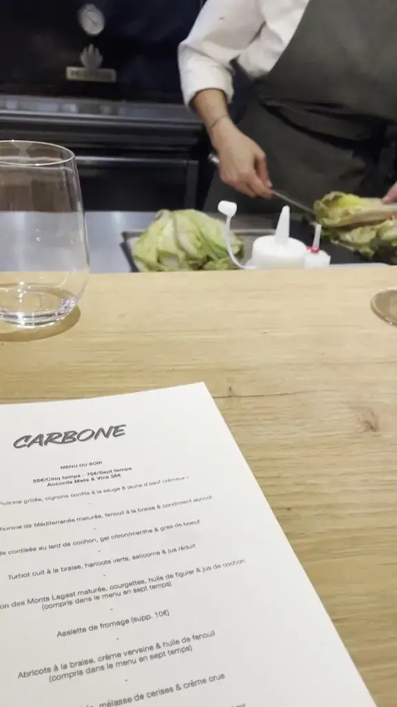 Carbone restaurant_Lyon_slider_image_2