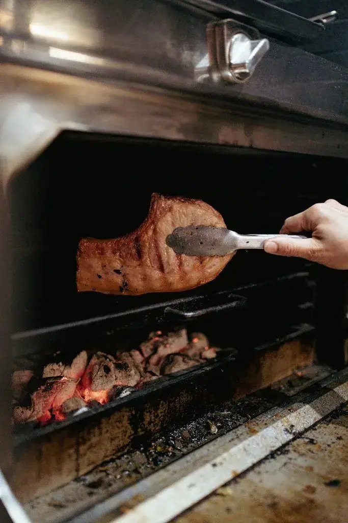 Carbone restaurant_Lyon_slider_image_3