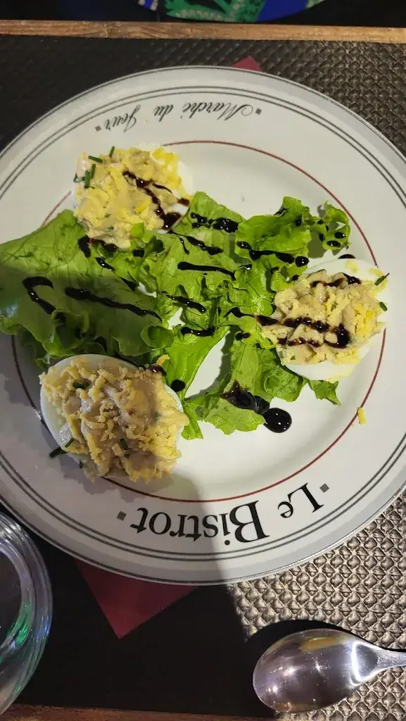 Menu_Restaurant Les Prémices_Saint-Sulpice-sur-Lèze_image_4