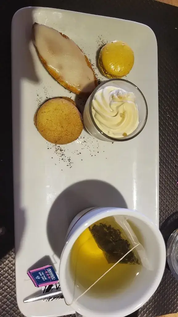 Menu_Restaurant Les Prémices_Saint-Sulpice-sur-Lèze_image_5