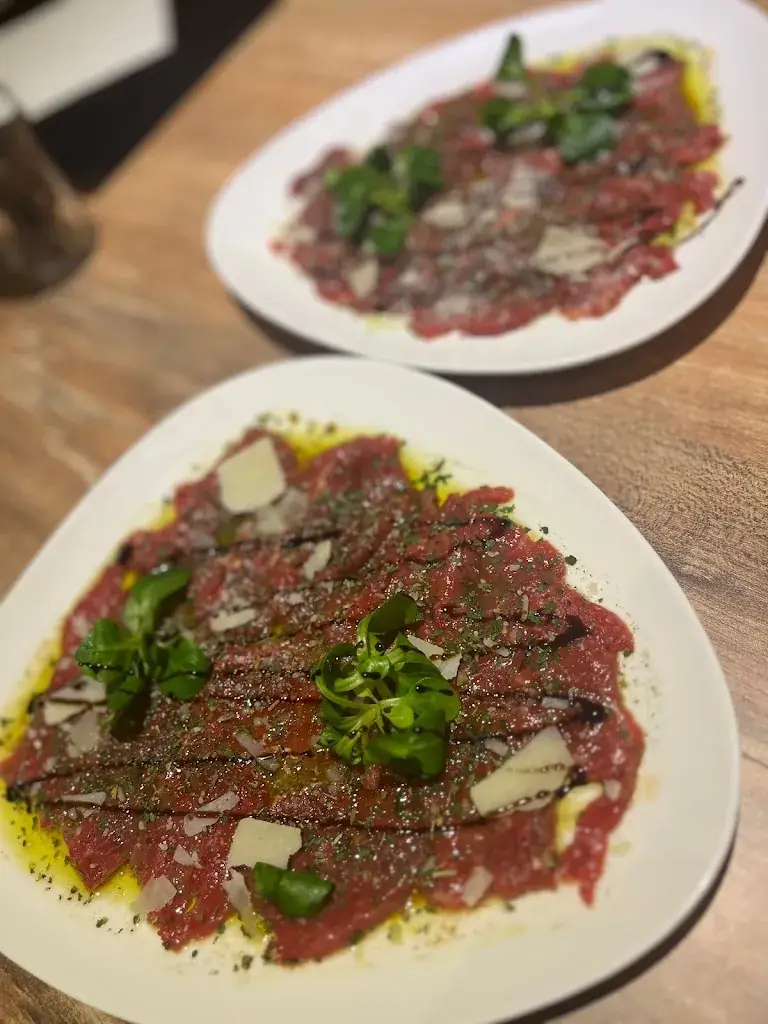 Menu_Restaurant Les Prémices_Saint-Sulpice-sur-Lèze_image_8