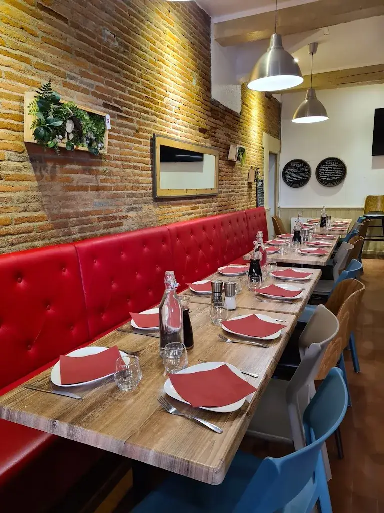 Restaurant Les Prémices_Saint-Sulpice-sur-Lèze_slider_image_3