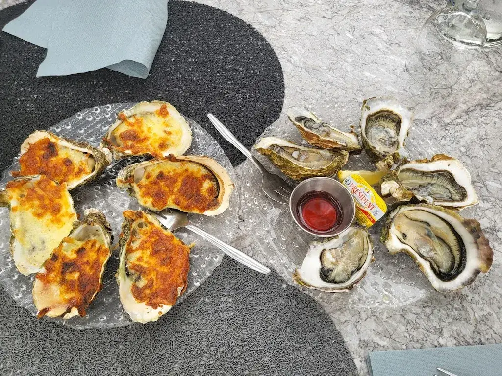 Menu_Restaurant l'Orangerie_Castelnau-de-Guers_image_5