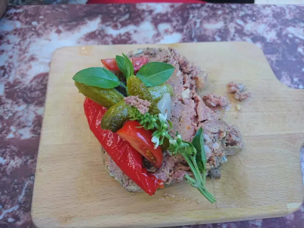 Menu_Restaurant l'Orangerie_Castelnau-de-Guers_image_6