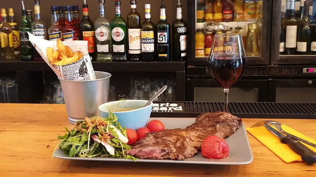 Menu_Restaurant l'Orangerie_Castelnau-de-Guers_image_7