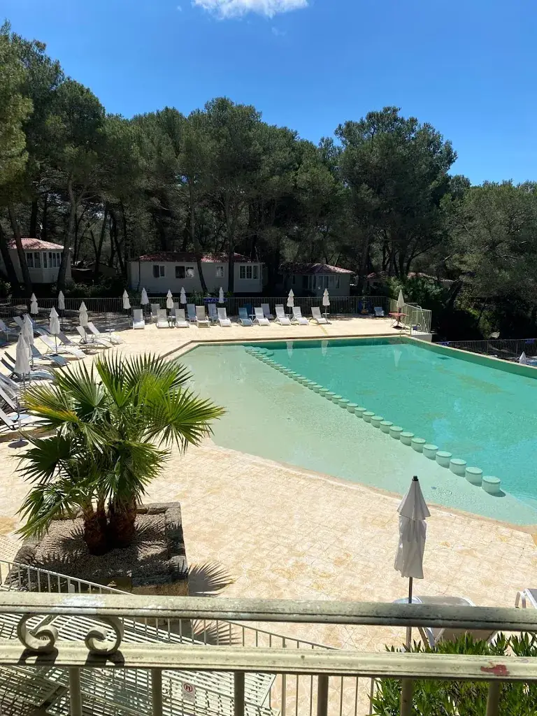 Marion Franques_Restaurant l'Orangerie_Castelnau-de-Guers_review