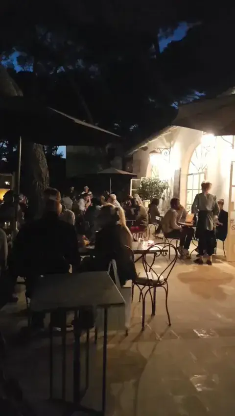 Restaurant l'Orangerie_Castelnau-de-Guers_slider_image_2