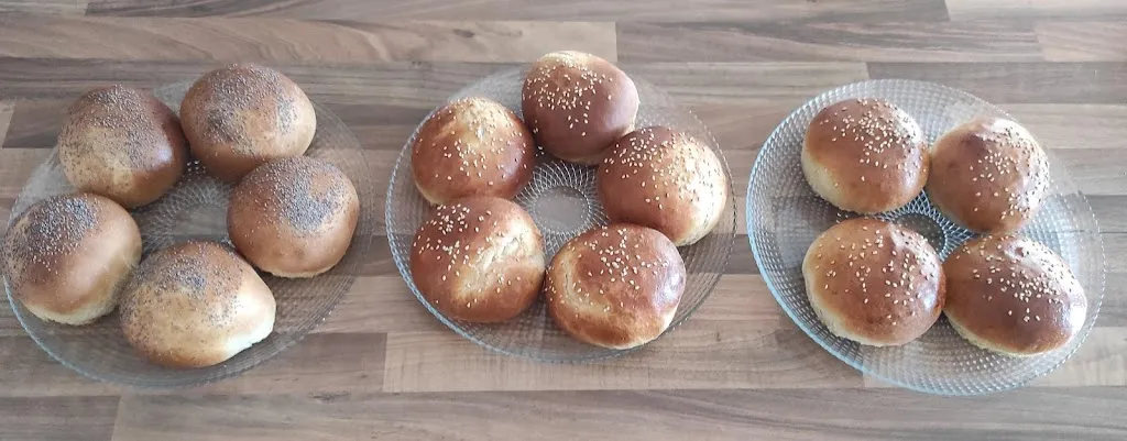 Menu_Psychédélices_Castelnau-de-Guers_image_1