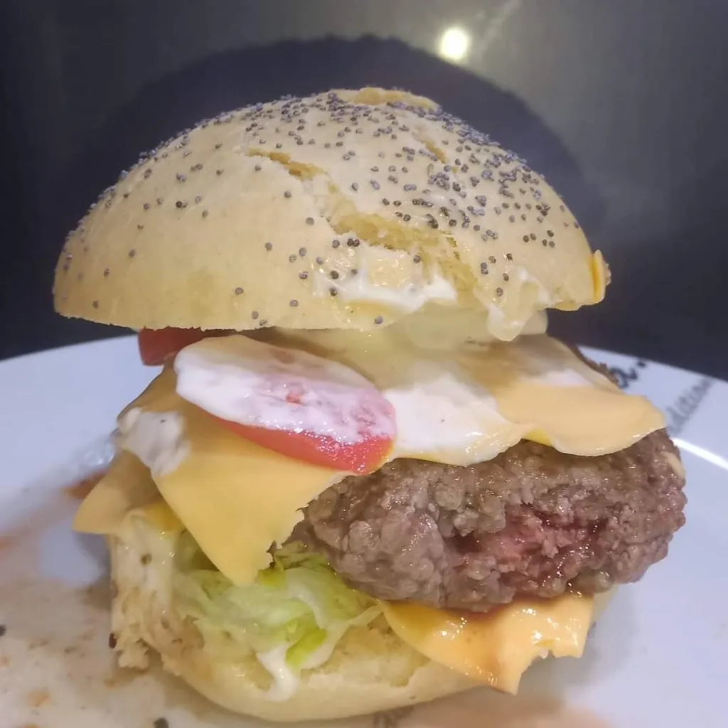 Menu_Psychédélices_Castelnau-de-Guers_image_2