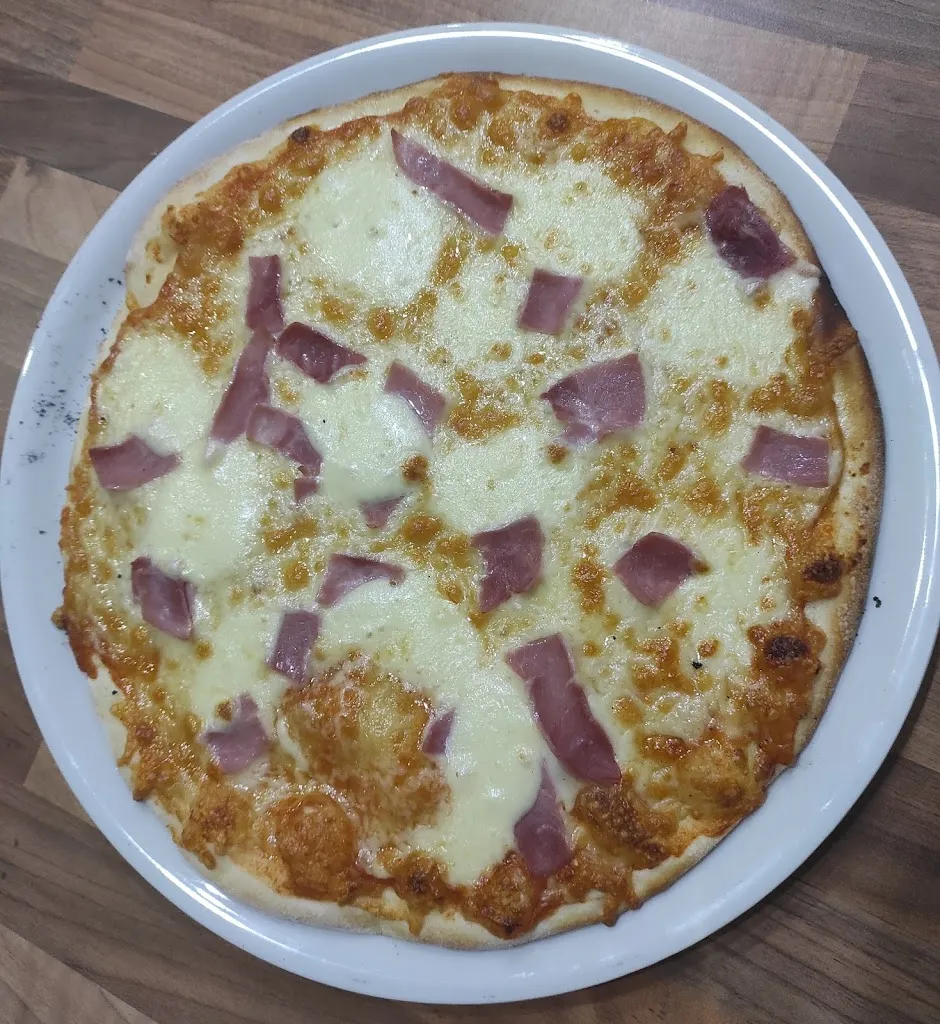 Menu_Psychédélices_Castelnau-de-Guers_image_3