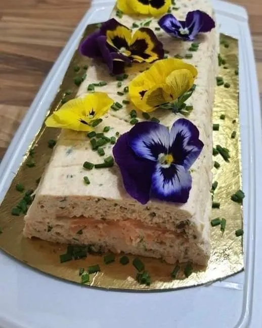 Menu_Psychédélices_Castelnau-de-Guers_image_4