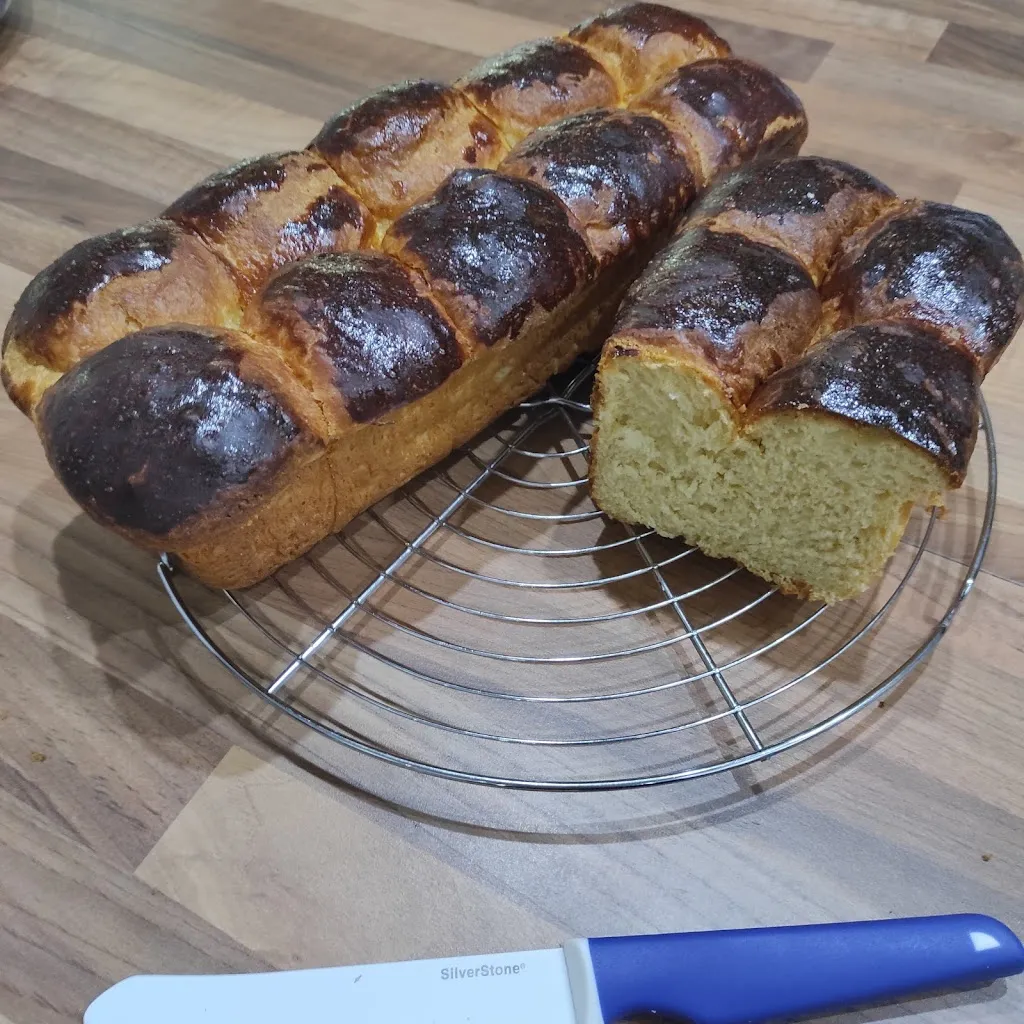 Menu_Psychédélices_Castelnau-de-Guers_image_5