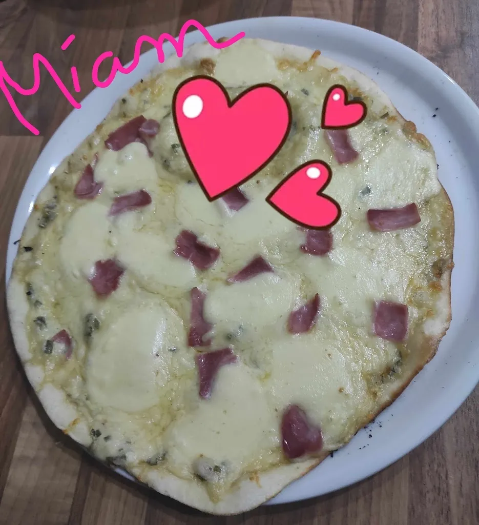 Menu_Psychédélices_Castelnau-de-Guers_image_6