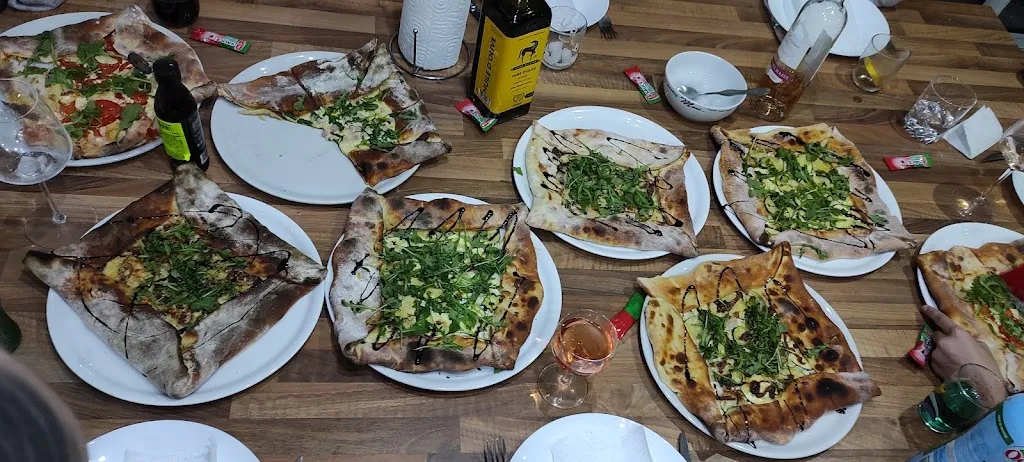 Menu_Psychédélices_Castelnau-de-Guers_image_7