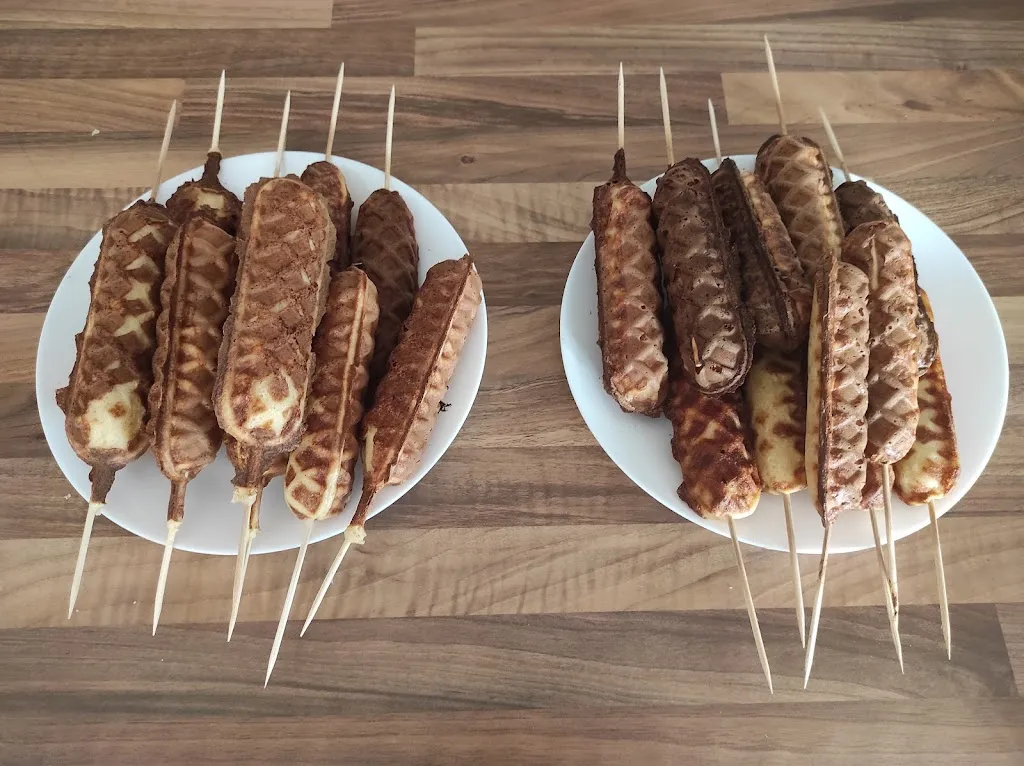 Menu_Psychédélices_Castelnau-de-Guers_image_8