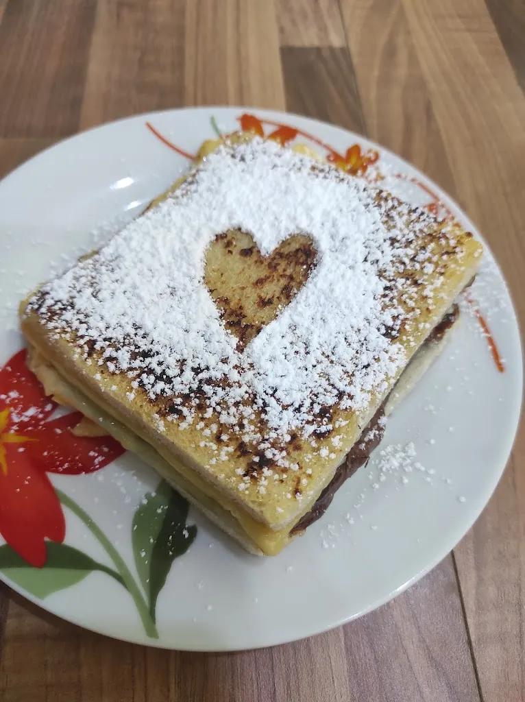 Menu_Psychédélices_Castelnau-de-Guers_image_9