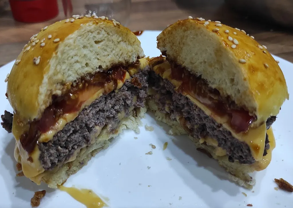 Psychédélices_Castelnau-de-Guers_slider_image_2