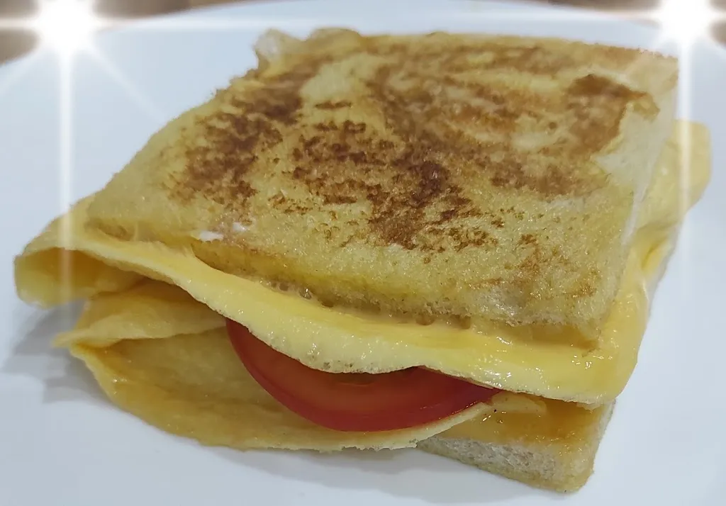 Psychédélices_Castelnau-de-Guers_slider_image_3