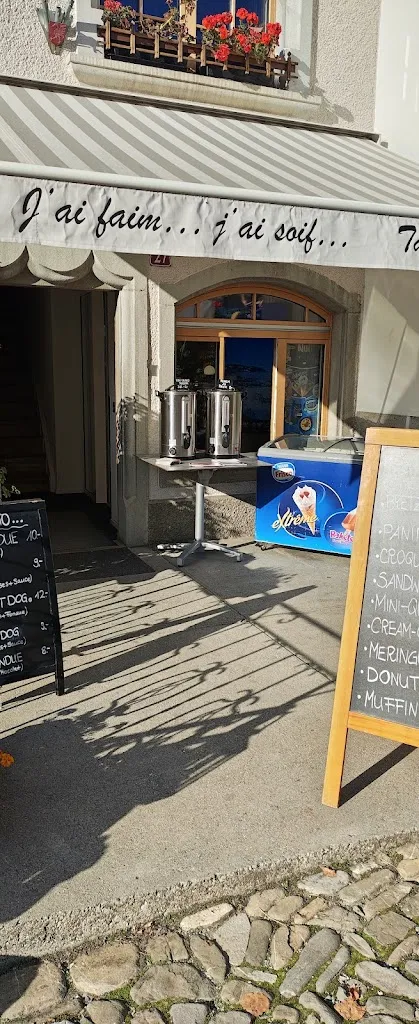 Etienne Bugeja_Hotel De Ville_Gruyères_review