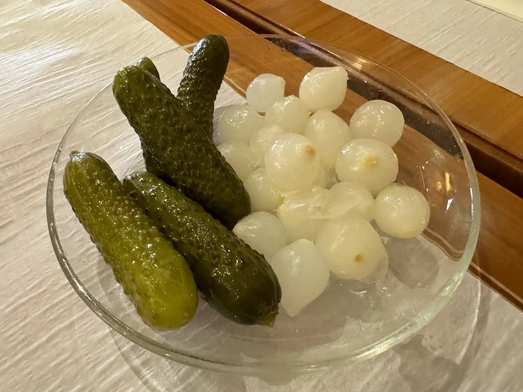 Layar Jaring_Hotel De Ville_Gruyères_review