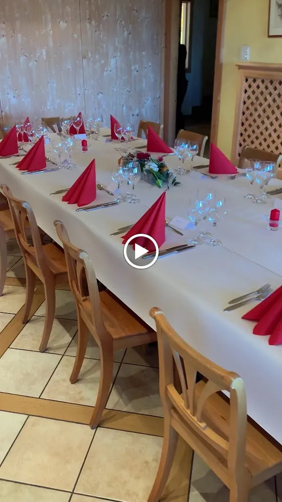 Hotel De Ville_Gruyères_slider_image_2