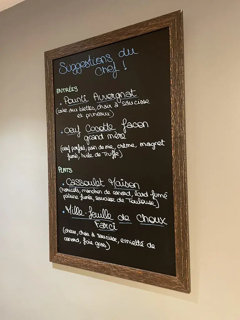 Menu_Chez Caramel_Castelnau-de-Lévis_image_1