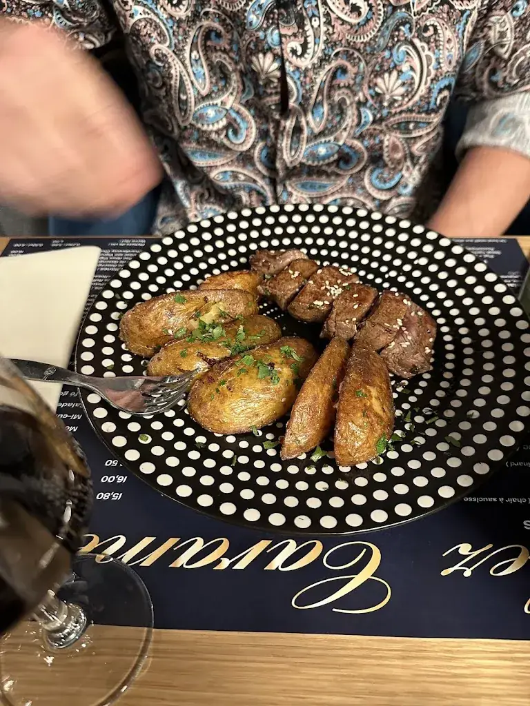 Menu_Chez Caramel_Castelnau-de-Lévis_image_7