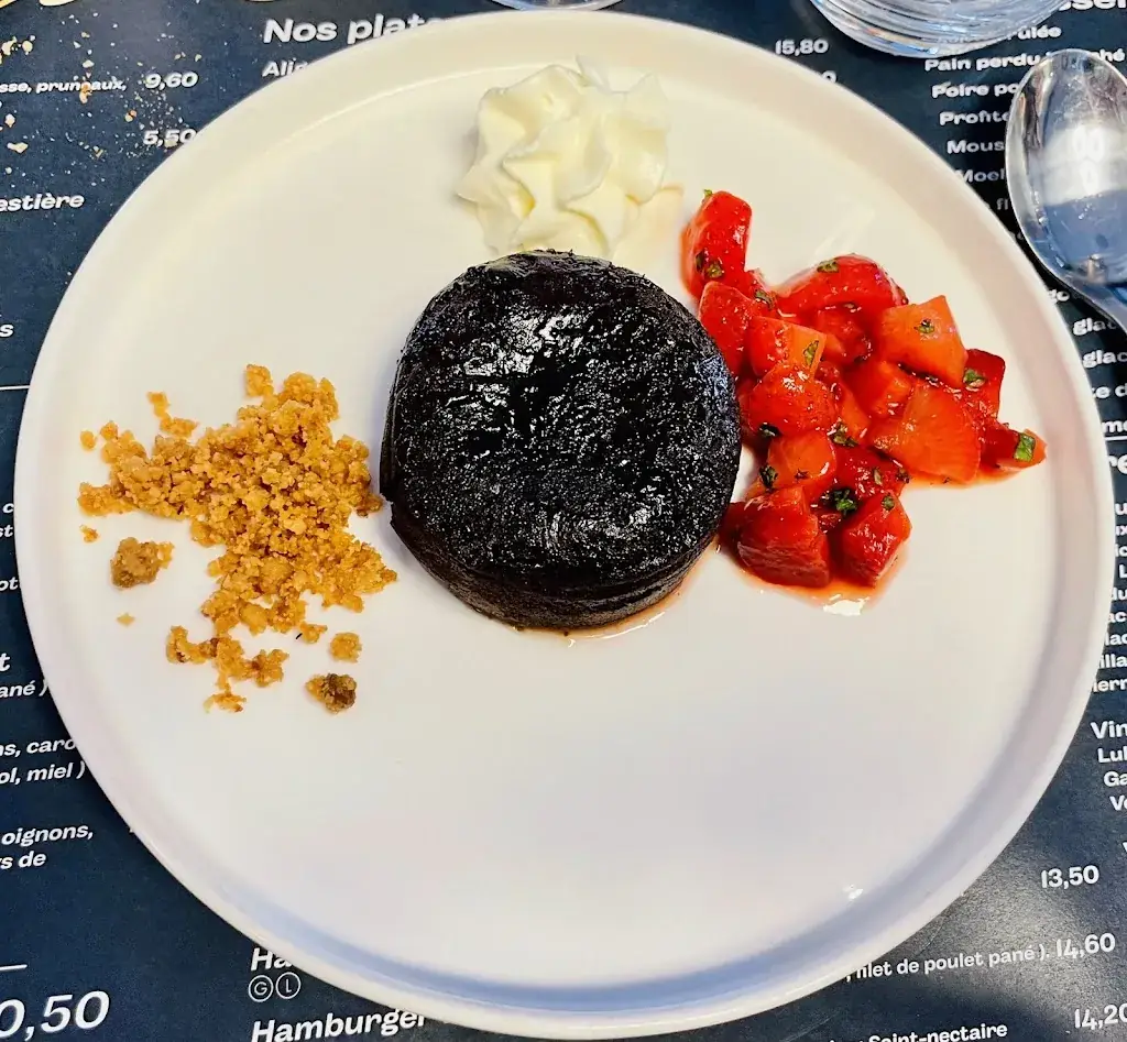 Menu_Chez Caramel_Castelnau-de-Lévis_image_8