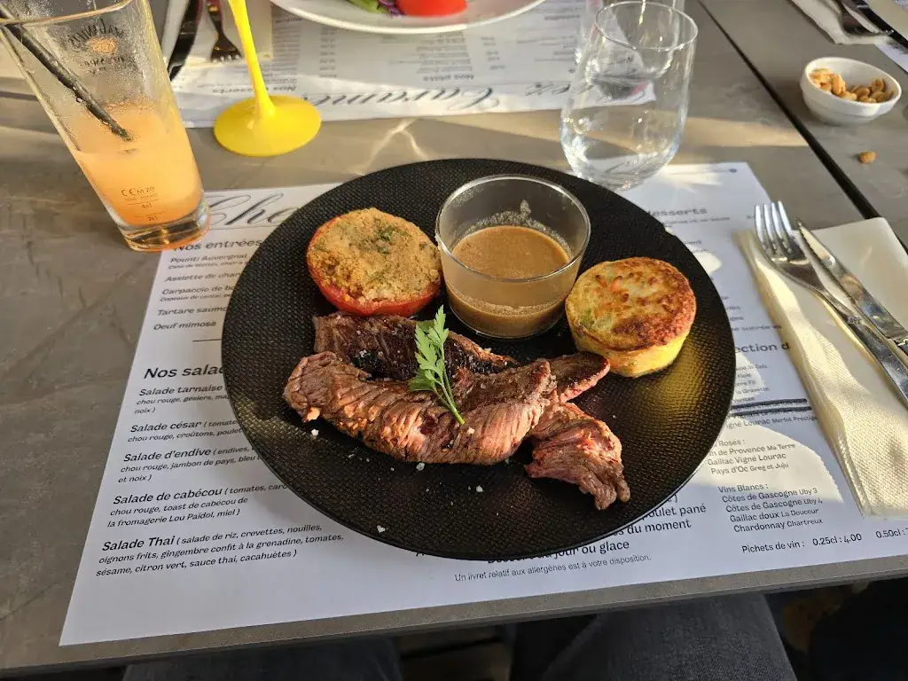 Menu_Chez Caramel_Castelnau-de-Lévis_image_9