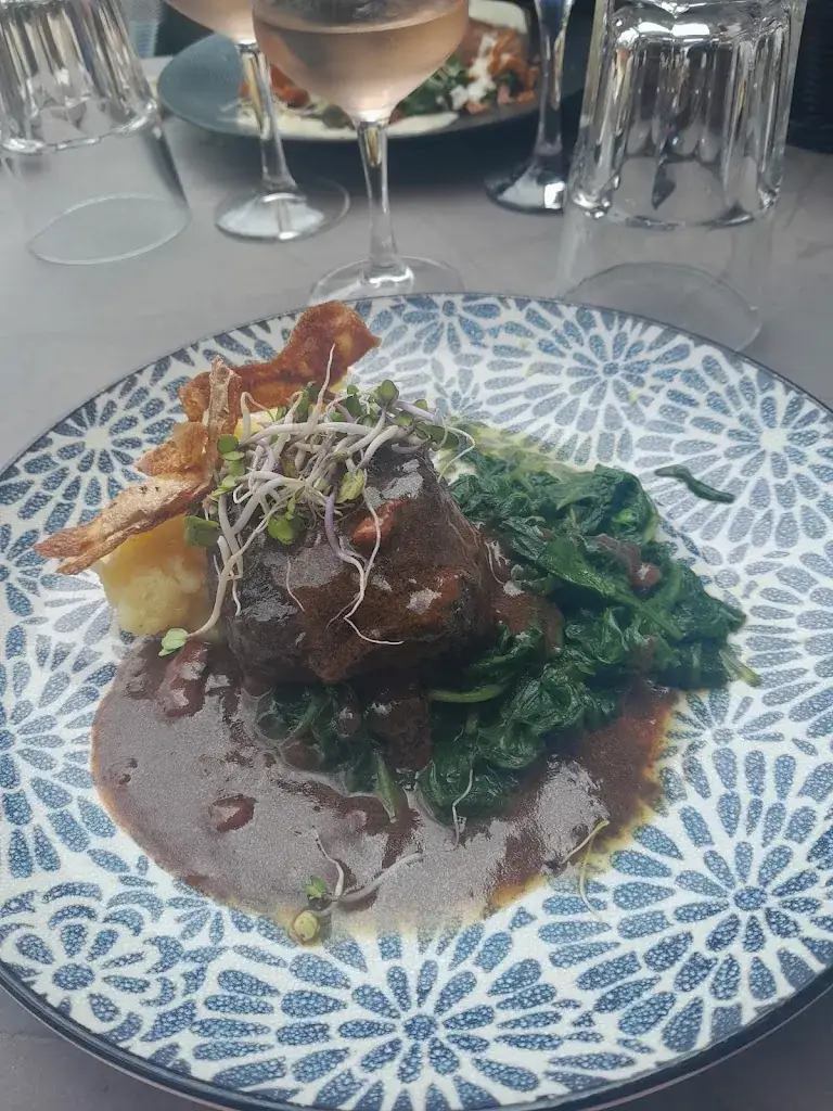 chastel stephanie_Chez Caramel_Castelnau-de-Lévis_review