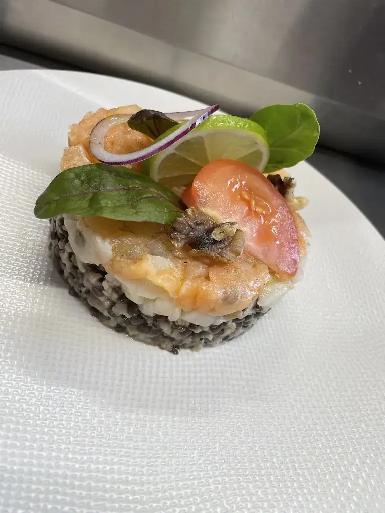 Chez Caramel_Castelnau-de-Lévis_slider_image_2