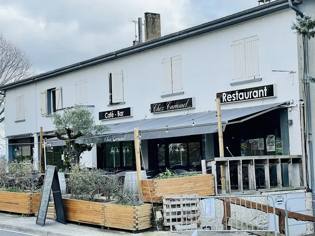 Chez Caramel_Castelnau-de-Lévis_slider_image_3