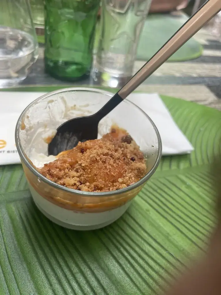 Menu_The Jungle - Marssac_Marssac-sur-Tarn_image_5