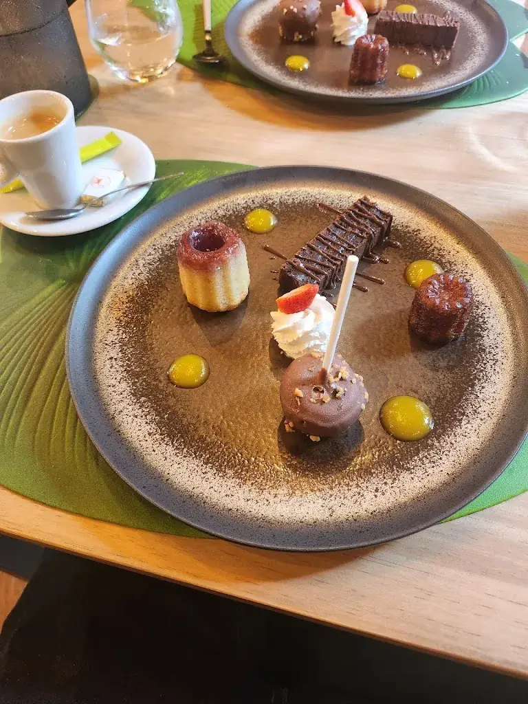 Menu_The Jungle - Marssac_Marssac-sur-Tarn_image_6