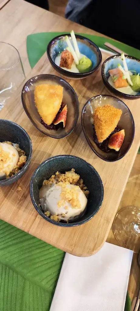 Menu_The Jungle - Marssac_Marssac-sur-Tarn_image_7