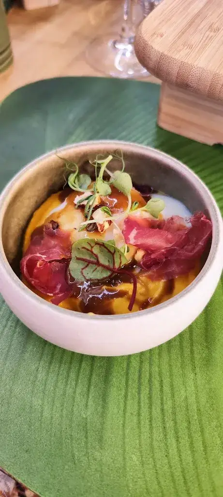 Menu_The Jungle - Marssac_Marssac-sur-Tarn_image_8