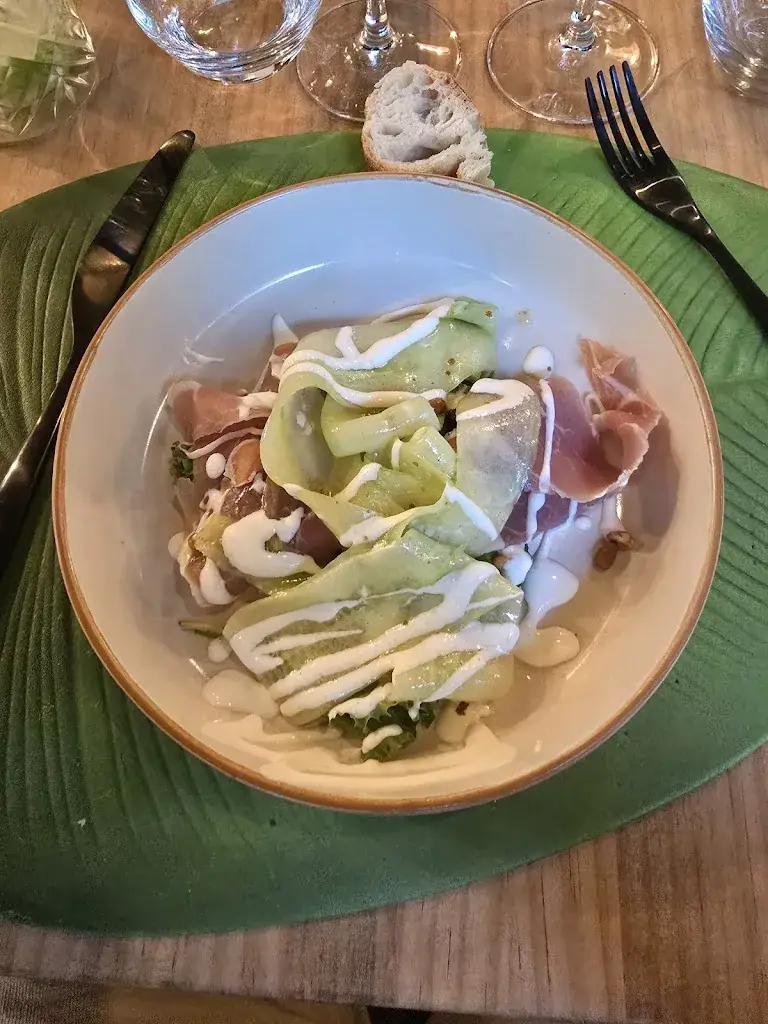 Panis Panis_The Jungle - Marssac_Marssac-sur-Tarn_review