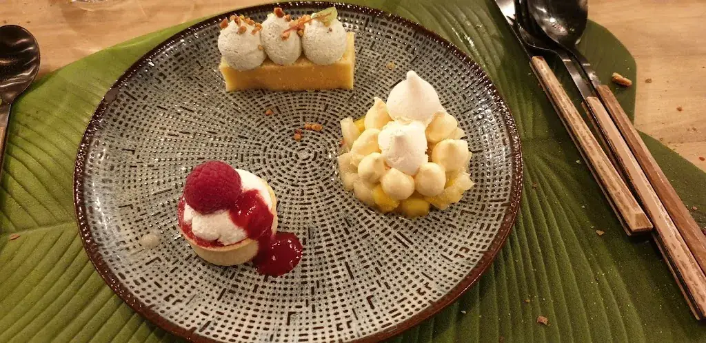 The Jungle - Marssac_Marssac-sur-Tarn_slider_image_2