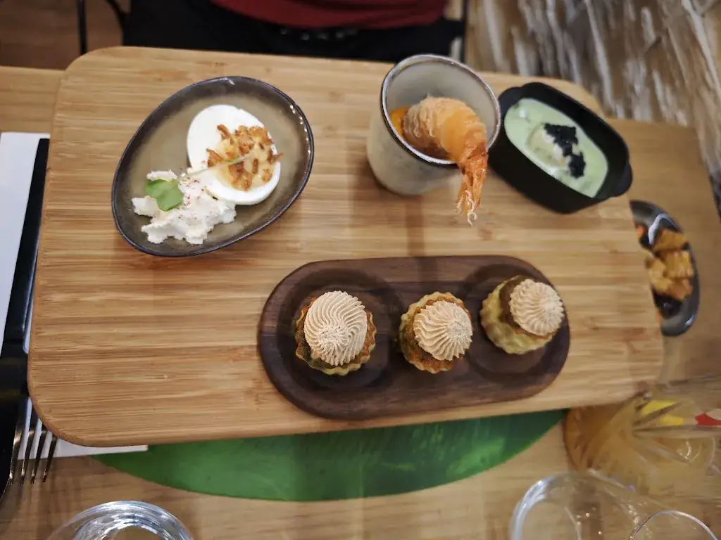 The Jungle - Marssac_Marssac-sur-Tarn_slider_image_3