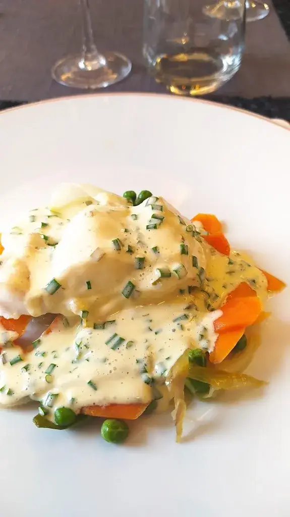 Hôtel Besson_Castelnau-de-Lévis_slider_image_1