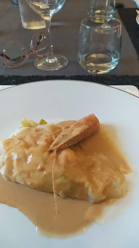 Hôtel Besson_Castelnau-de-Lévis_slider_image_2