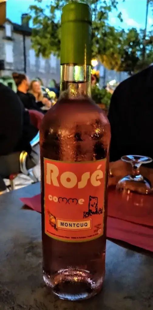 Menu_Le 17_Castelnau-Montratier_image_3