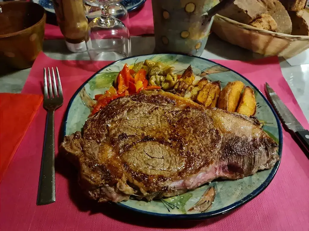 Menu_Le 17_Castelnau-Montratier_image_4