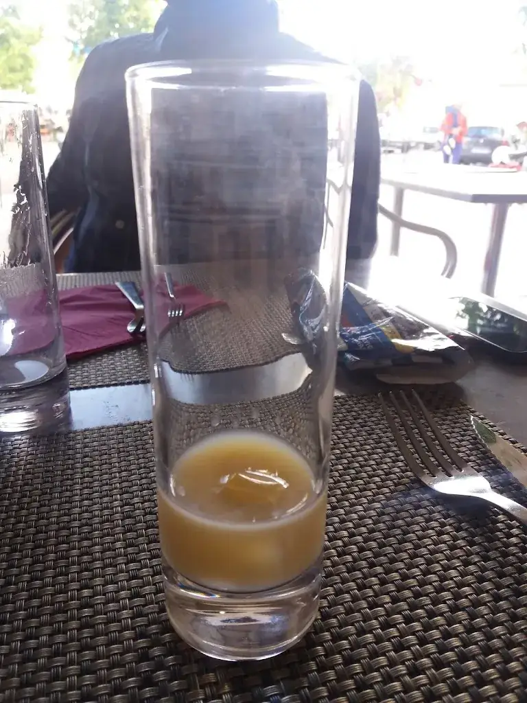 Menu_Le 17_Castelnau-Montratier_image_6