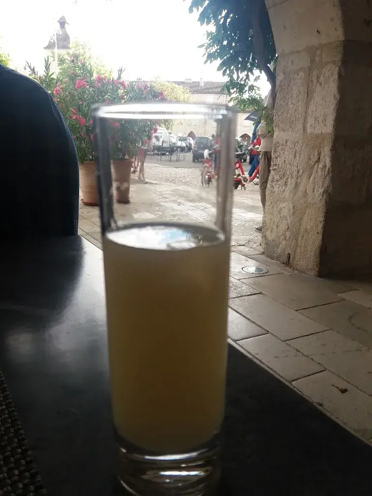 Menu_Le 17_Castelnau-Montratier_image_7