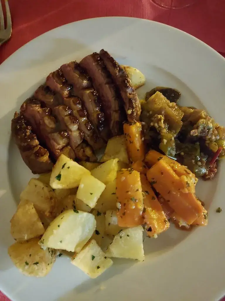 Menu_Le 17_Castelnau-Montratier_image_9