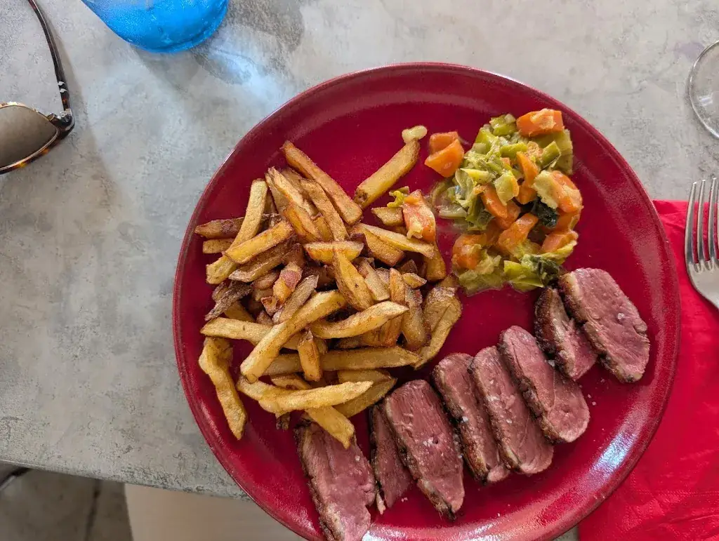 Le 17_Castelnau-Montratier_slider_image_2